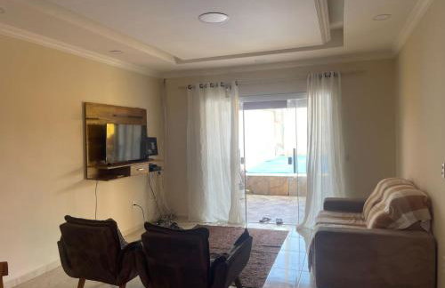 Casa de buzios - Foto 1