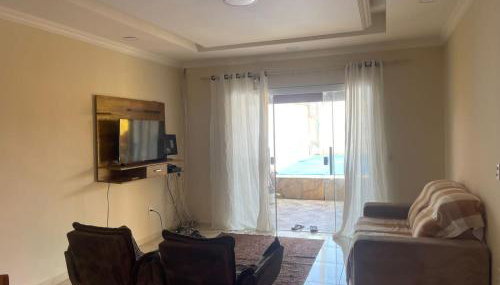 Casa de buzios - Foto 1