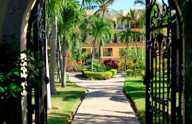 Garden Condos - Foto 21