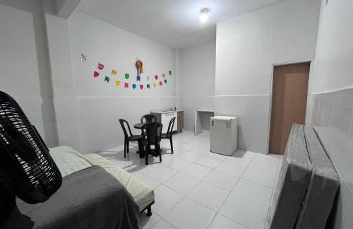 Apartamentos - diária, semanal, mensal - Foto 19
