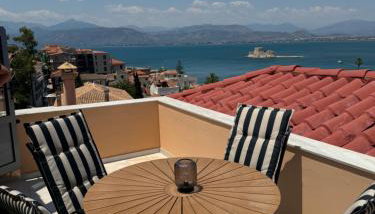 S&F Luxury Apartment - Foto 3