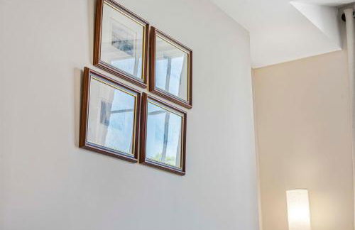 GuestReady - Stylish getaway in Liverpool - Foto 9