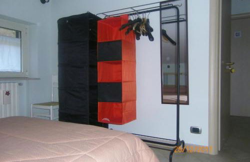 Casetta dei "Prati" - Foto 51