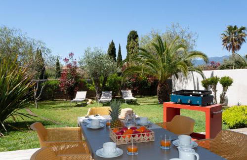 Résidence Marina Rossa - Foto 3