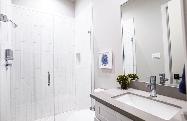 Kaizer Anthony Living - Foto 56