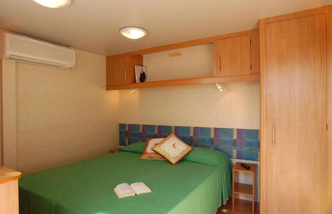 VILLAGGIO EDY - Photo 2