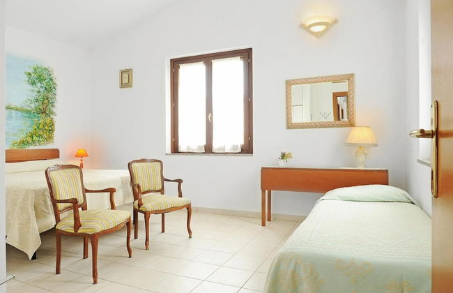 Il Giardino di Valentina - Foto 8