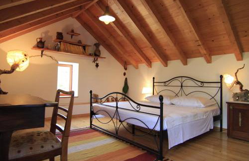 Villa Dol-Three Bedroom Villa with Pool - Foto 15