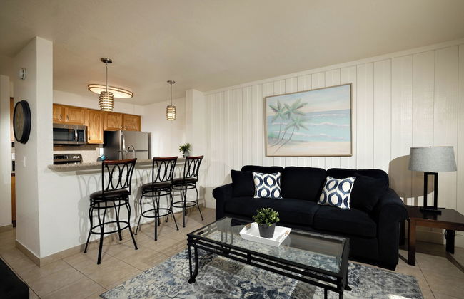 Oceanside Beach Condos - Foto 29