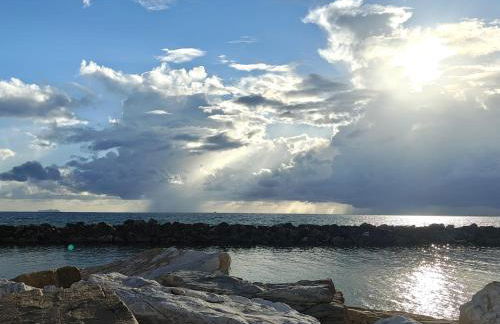 Silvia's house - Foto 74