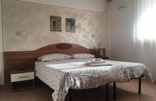 Agriturismo Al Franet - Photo 41