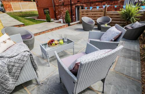 23a High Street - Foto 33