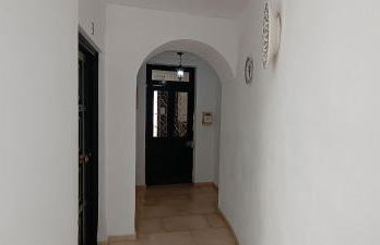 La Alboreá - Foto 32