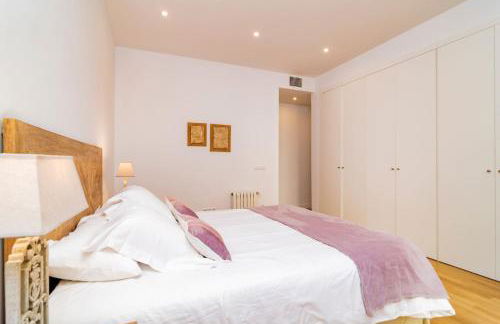 Juan Bravo Suites - Foto 19