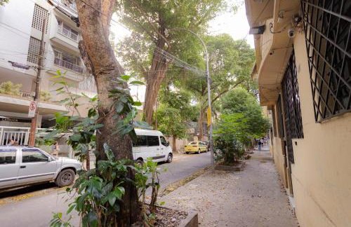 SUH Flamengo 11 Smart House - Foto 41