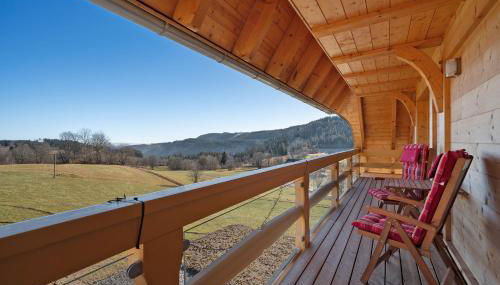 Ferienwohnung Glasbläser - Photo 2