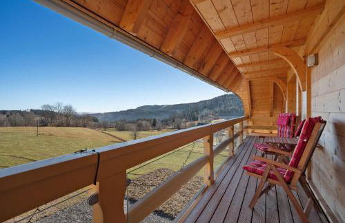 Ferienwohnung Glasbläser - Photo 2