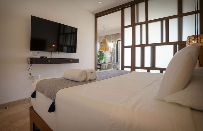 Ipana Apartment Deluxe - Foto 23