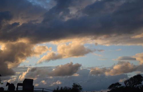 Der historische Silberhof von 1856 - Foto 21