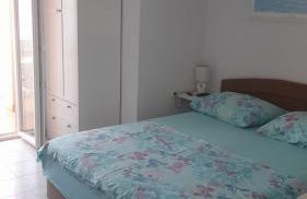 Apartments Anita - Foto 78