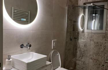 Gîte « Les Basse des Grouets » - Foto 14