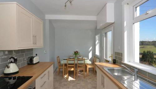 Criffel View - Foto 2