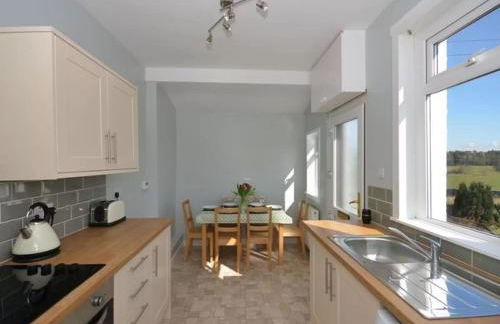 Criffel View - Foto 2