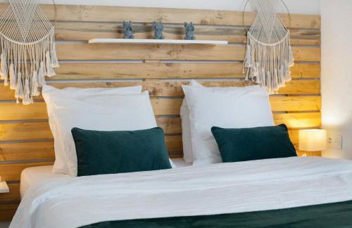 Azur Pool Sea And Sun - Foto 6