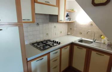 Villetta Gabri, Palau - Foto 12