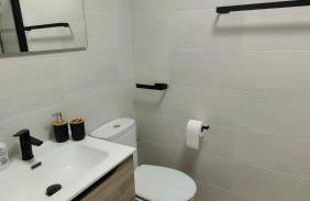 House Casa in Sotillo de la Adrada - Photo 14