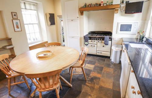 Holme Farm - Foto 17