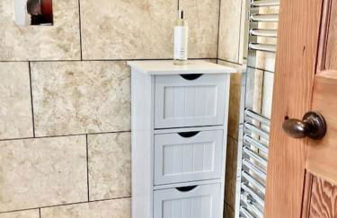 Kelvinside, Seahouses, 2 minute walk into village - Foto 15