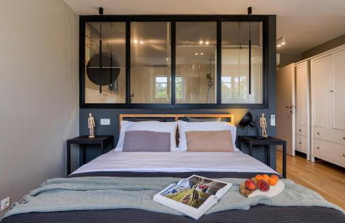 Villa Pican - Foto 38