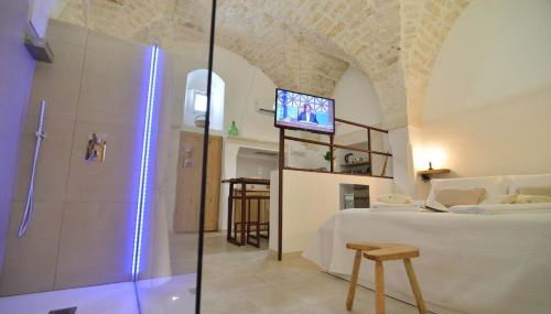 Civico 60 Apartments - Foto 5