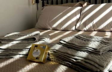 Chalé Container - Luxo Rústico - Foto 38