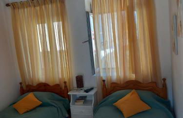 Giannis' House - Photo 1