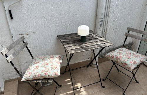 Vilasardemarlux2 - Foto 18