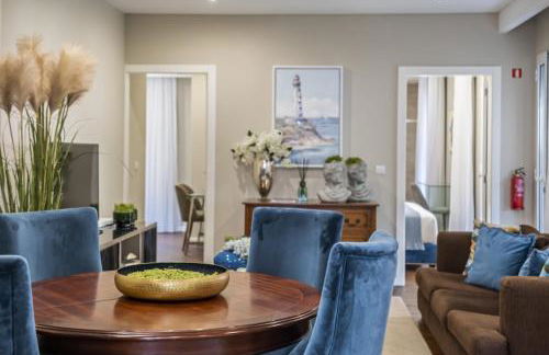 Quinta da Tia Briosa by Homie - Foto 63