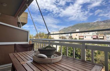 Zeppelin apartment - Foto 24