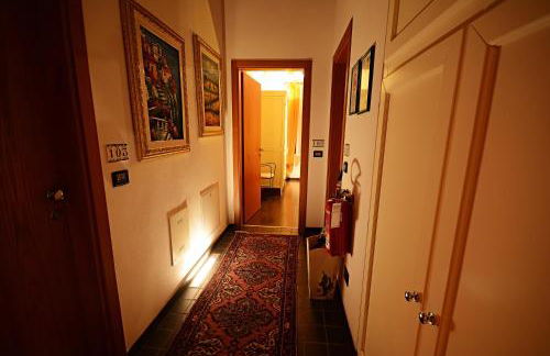 Locanda Gli Ulivi - Photo 12