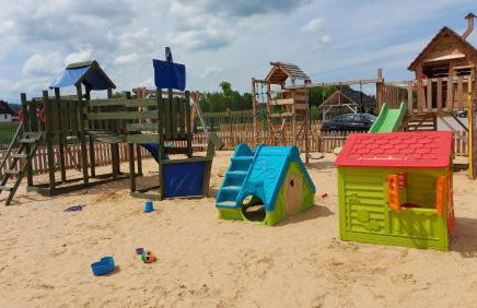 Okno na Tatry - Foto 44