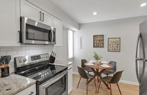 The Schumacher Place - NEW 2 BR - Foto 10