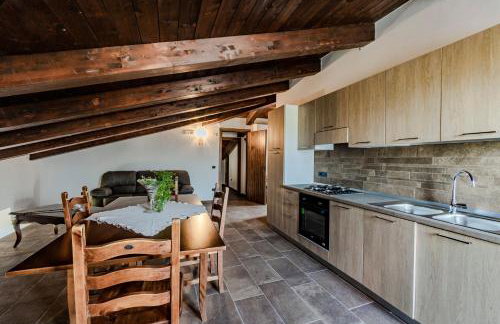 Agri Charme Tenuta Picilli - Foto 44