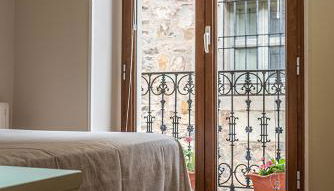 Domus Seleqtia Plaza de Santiago - Foto 4