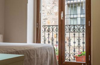 Domus Seleqtia Plaza de Santiago - Foto 4