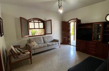 Casa de Veraneio - Foto 5