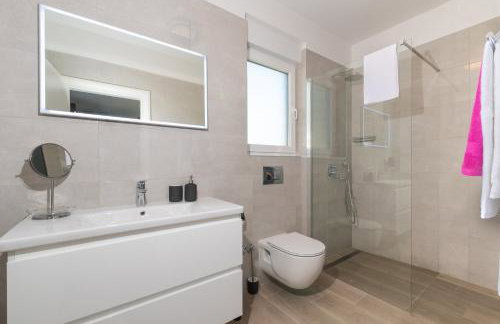 Villa Mateo 2 - Foto 10