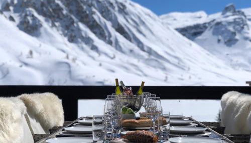 Phoenix 101 - Foto 5