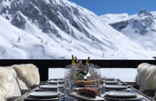 Phoenix 101 - Foto 5