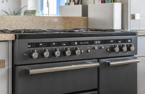 Shore View - East Wittering - Photo 10